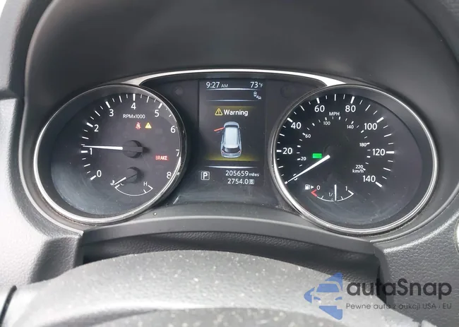 KNMAT2MT1GP718184: 43151223