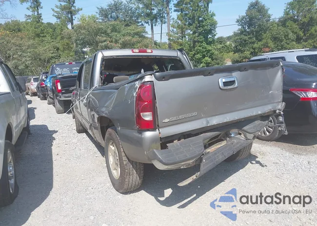 2GCEC13T961124161: 43151229