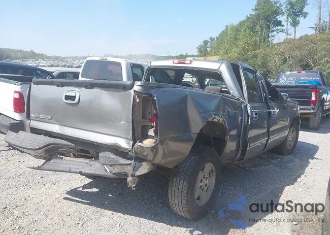 2GCEC13T961124161: 43151229