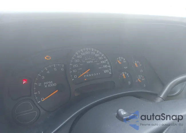 2GCEC13T961124161: 43151229