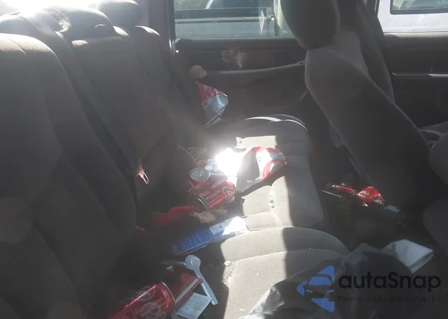 2GCEC13T961124161: 43151229