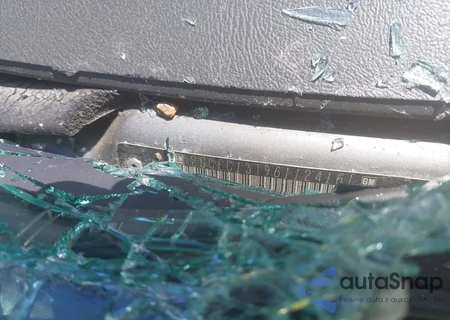 2GCEC13T961124161: 43151229