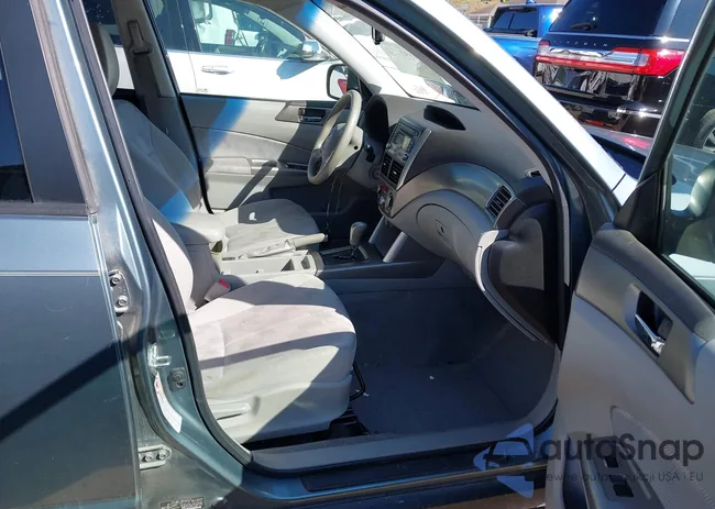 JF2SH6CC2AH729194: 43151230