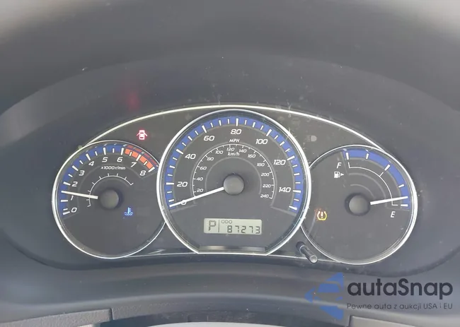 JF2SH6CC2AH729194: 43151230