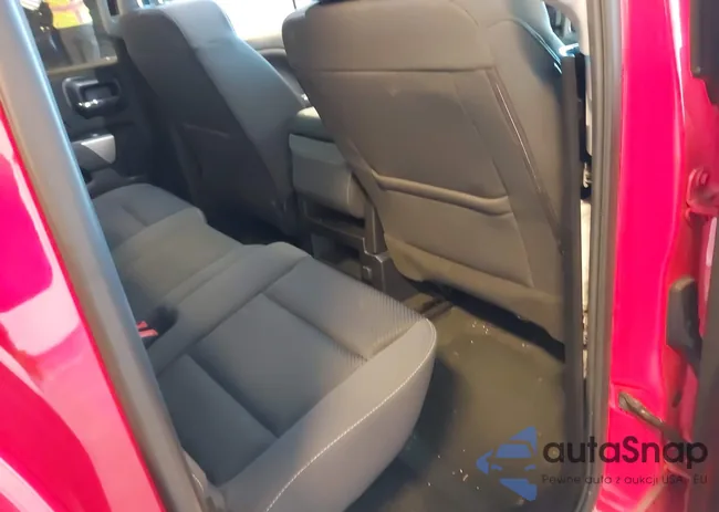 1GCVKREC1JZ242297: 43151233