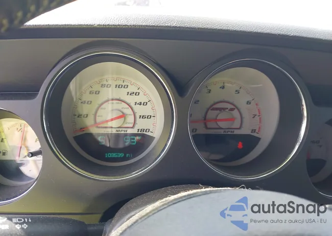 2C3CDYCJ3CH210858: 43151234