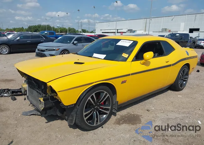 2C3CDYCJ3CH210858: 43151234