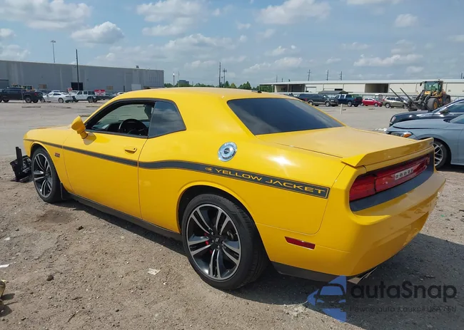 2C3CDYCJ3CH210858: 43151234