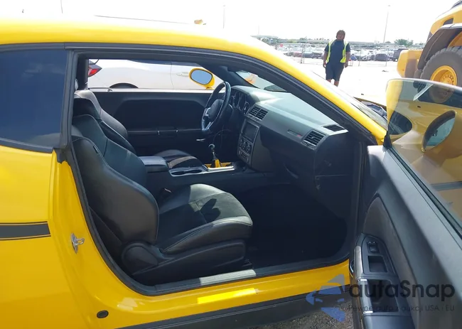 2C3CDYCJ3CH210858: 43151234