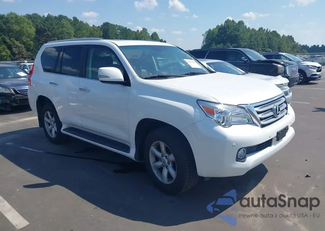 JTJBM7FX5B5024405: 43151235