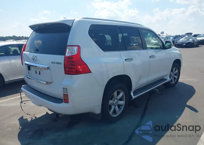 JTJBM7FX5B5024405: 43151235