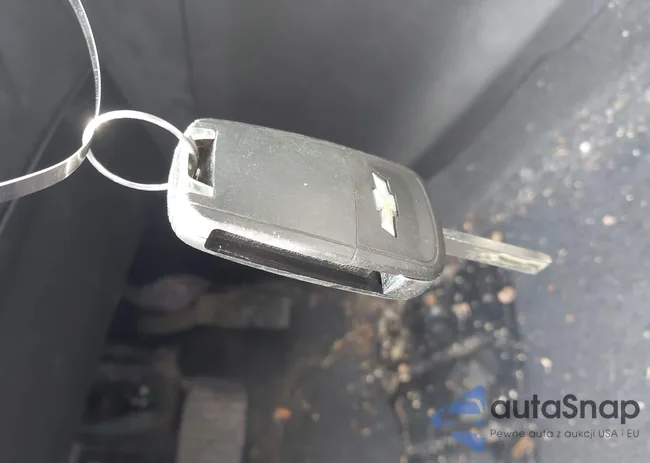 1G1PA5SH6E7158409: 43151237