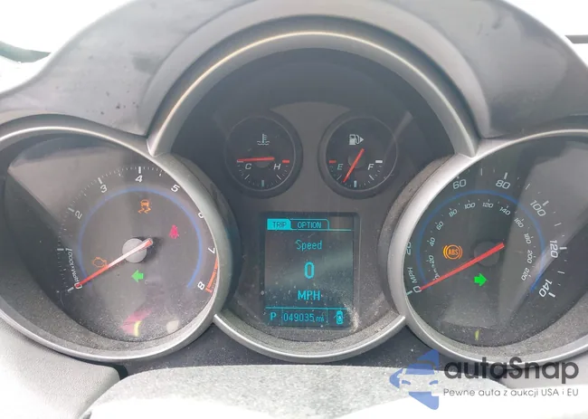 1G1PA5SH6E7158409: 43151237