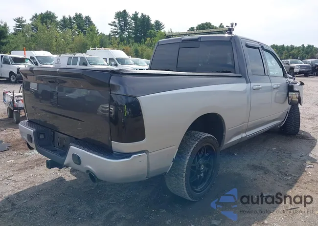 1C6RD7LT3CS210232: 43151238