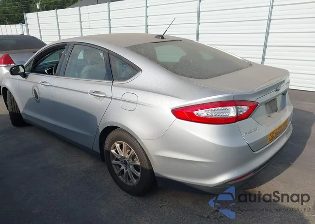 3FA6P0G71GR199147: 43151239