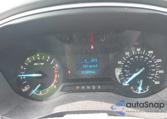 3FA6P0G71GR199147: 43151239