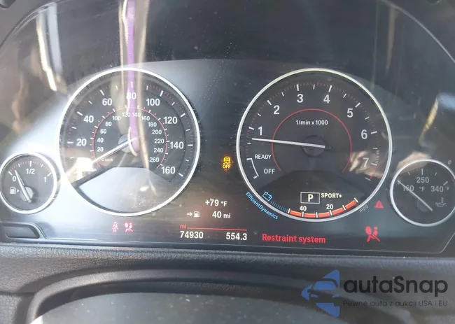 WBA8D9G38HNU61373: 43151242