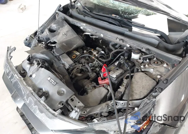 2T3G1RFV1LC132673: 43151245