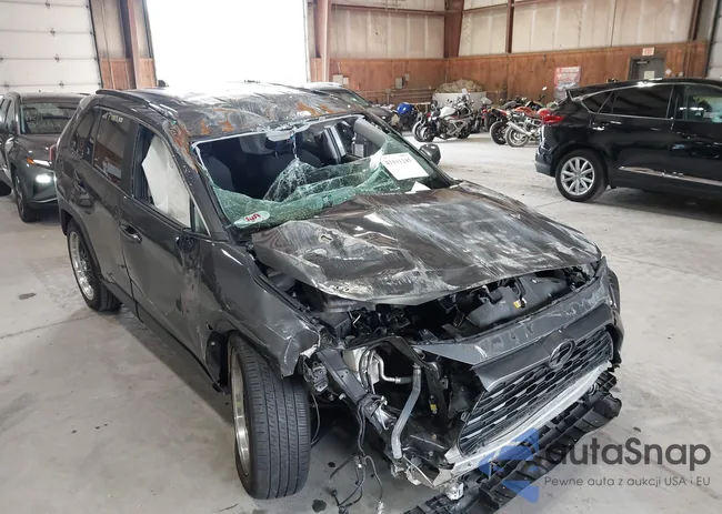 2T3G1RFV1LC132673: 43151245