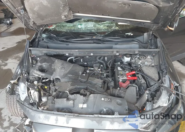 2T3G1RFV1LC132673: 43151245