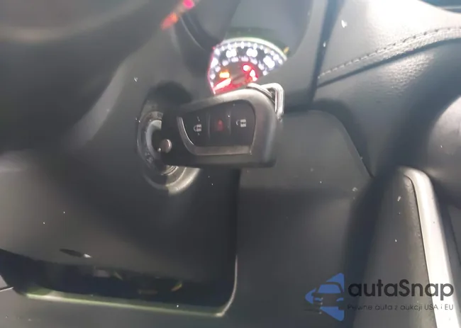 2T3G1RFV1LC132673: 43151245