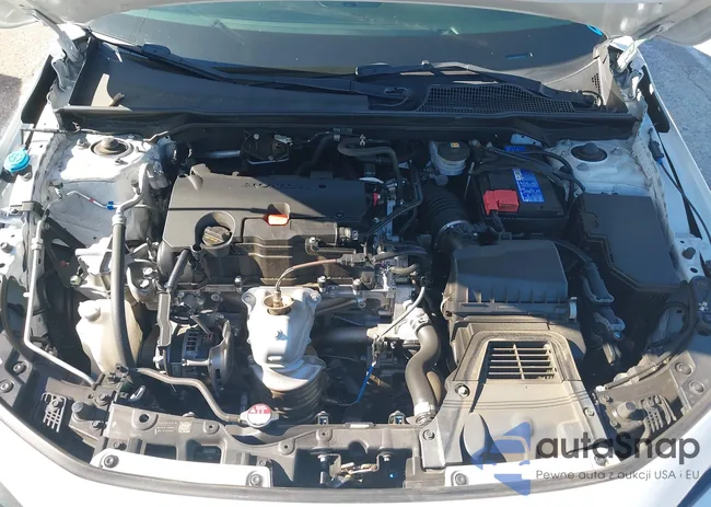 2HGFE2F58PH515930: 43151251