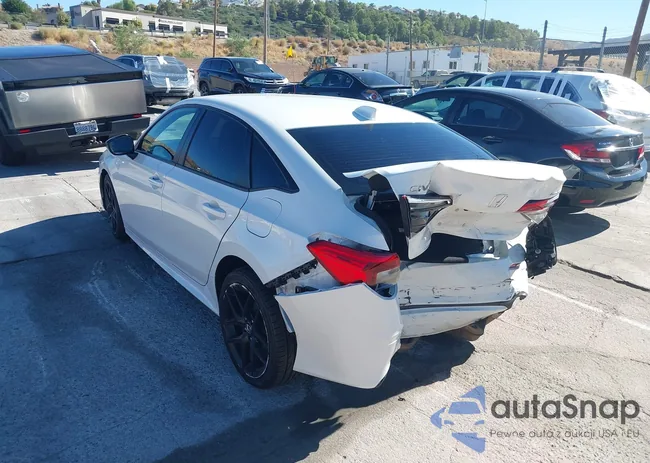 2HGFE2F58PH515930: 43151251