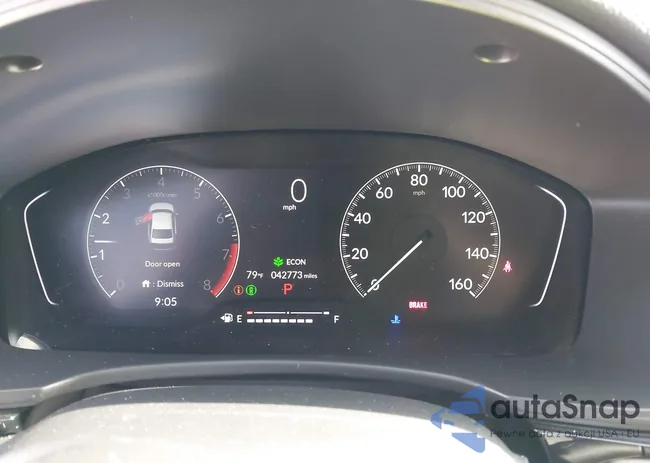 2HGFE2F58PH515930: 43151251