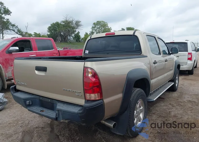 5TEJU62N36Z269865: 43151258