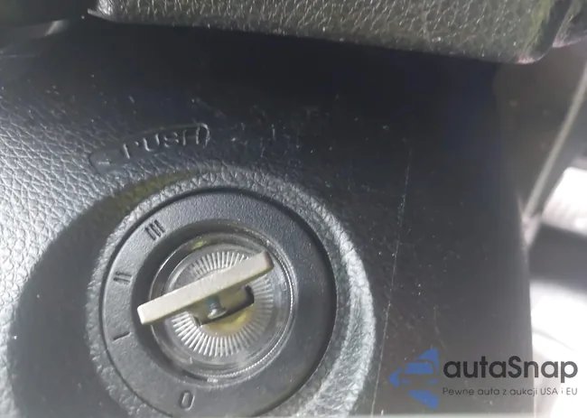 1HGCR2F5XGA164850: 43151260