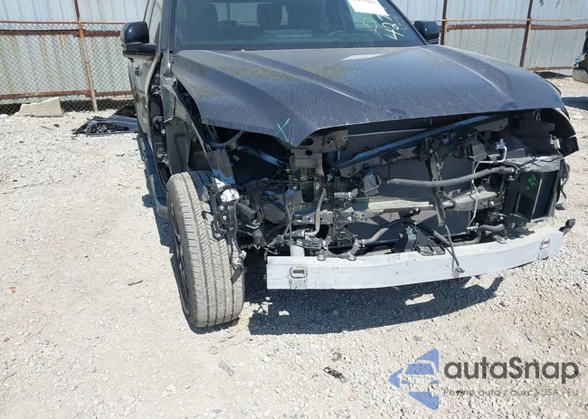 5TFWA5DB6SX313595: 43151261