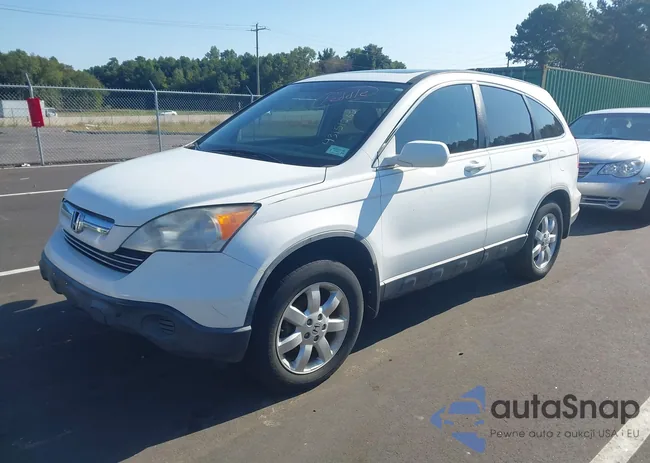 JHLRE38709C009484: 43151262