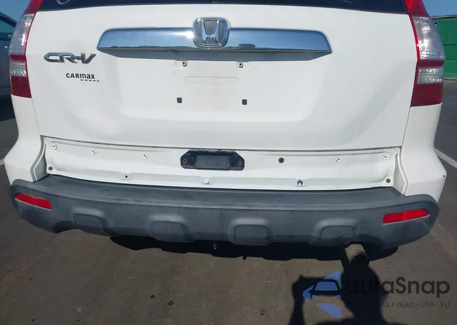 JHLRE38709C009484: 43151262