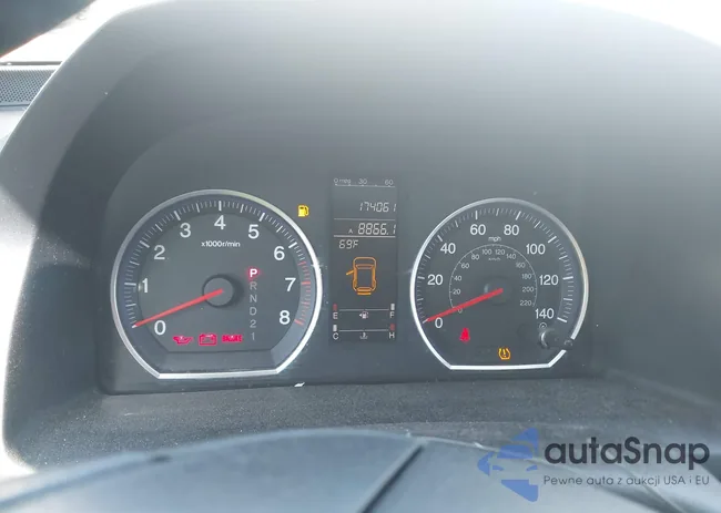 JHLRE38709C009484: 43151262