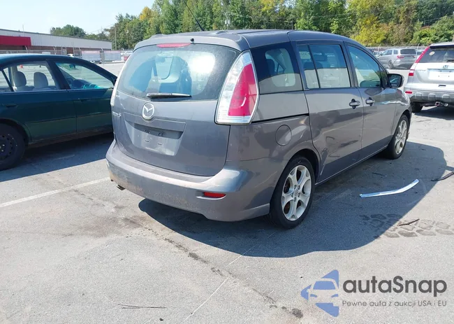 JM1CR2W38A0361820: 43151264