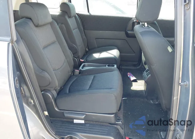 JM1CR2W38A0361820: 43151264