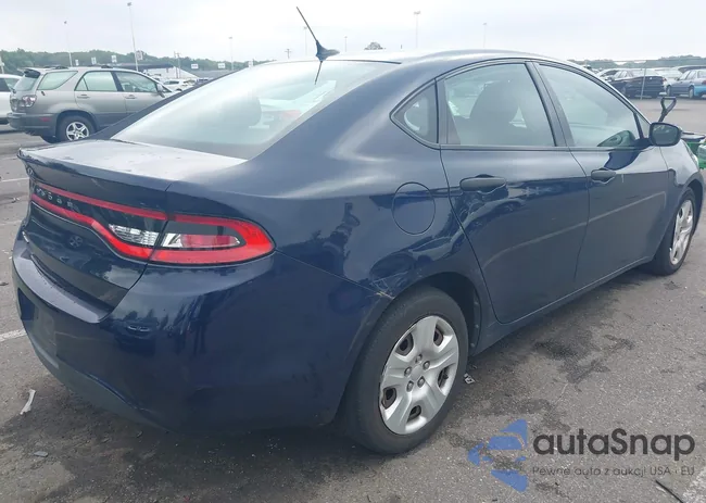 1C3CDFAA9DD105148: 43151268