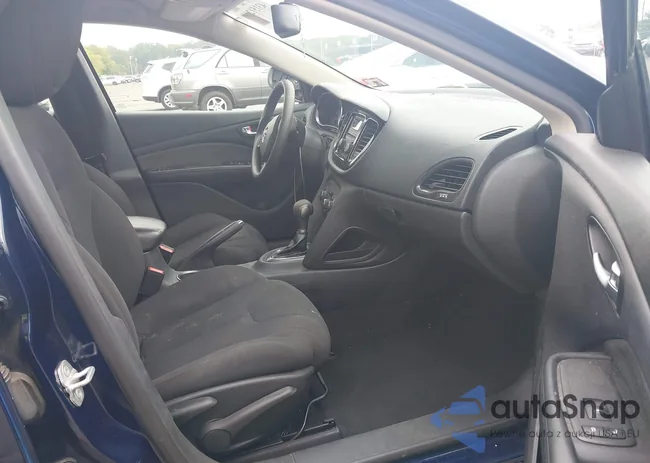 1C3CDFAA9DD105148: 43151268