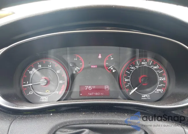 1C3CDFAA9DD105148: 43151268