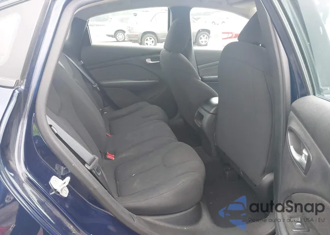 1C3CDFAA9DD105148: 43151268