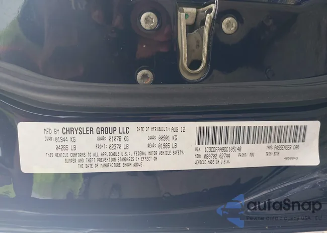 1C3CDFAA9DD105148: 43151268