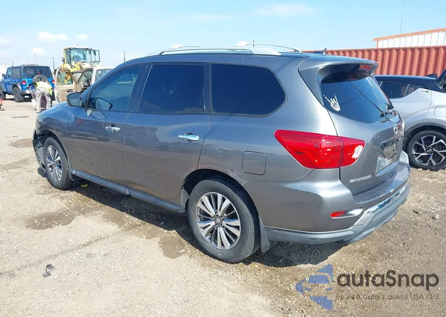 5N1DR2MN5JC650432: 43151270