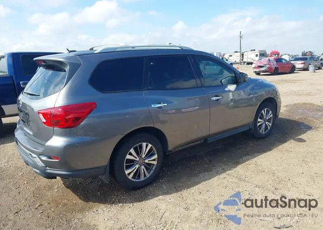 5N1DR2MN5JC650432: 43151270