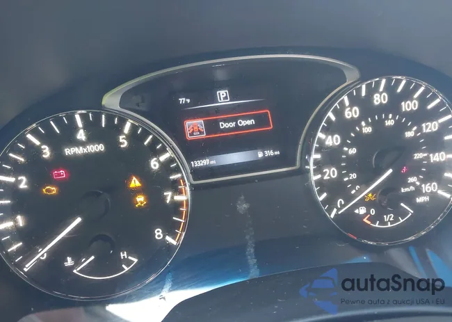 5N1DR2MN5JC650432: 43151270