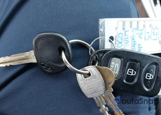 5NPDH4AE9FH620501: 43151272