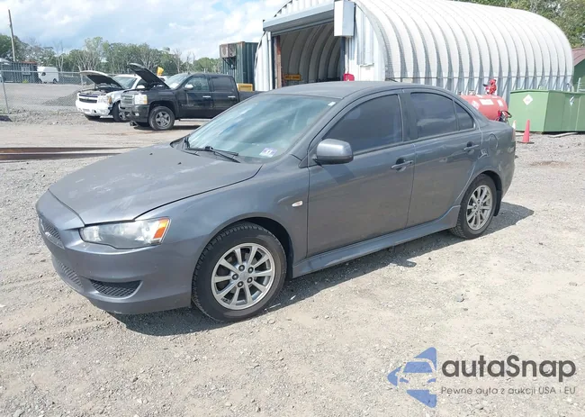 JA32U2FU8AU025921: 43151279