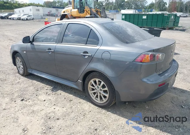 JA32U2FU8AU025921: 43151279