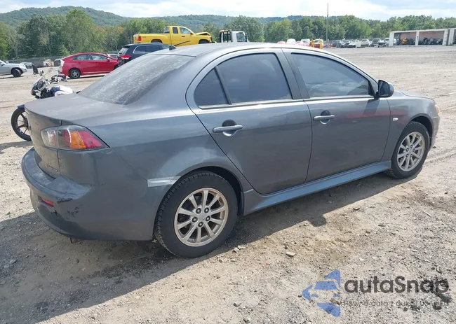 JA32U2FU8AU025921: 43151279