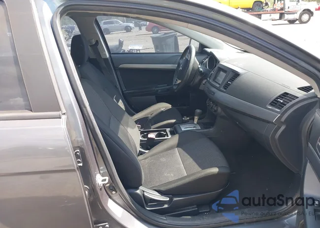 JA32U2FU8AU025921: 43151279