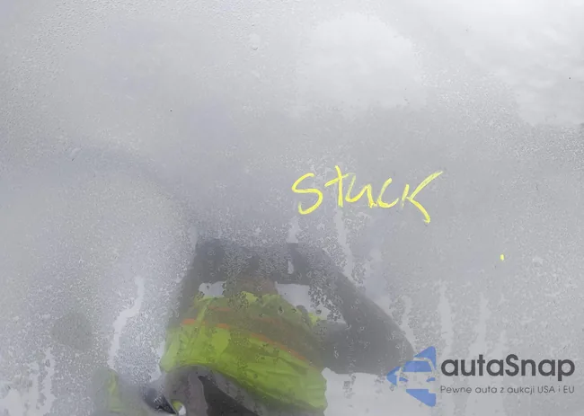 JM1DKFB76K0438887: 43151285